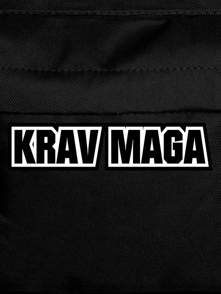 Krav Maga