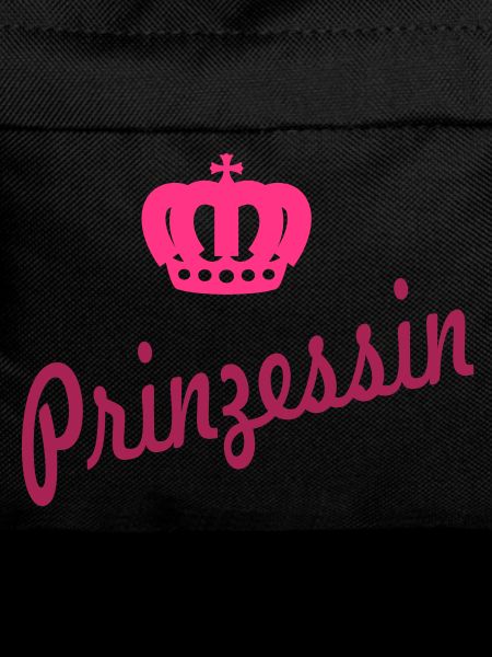 princesse