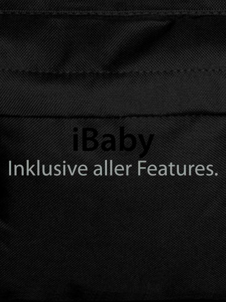 ibaby