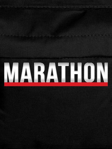 Marathon