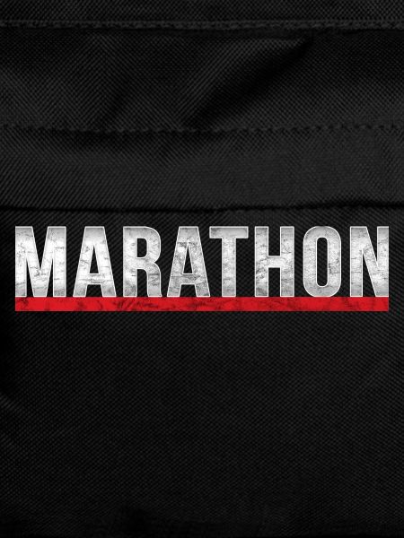 Marathon