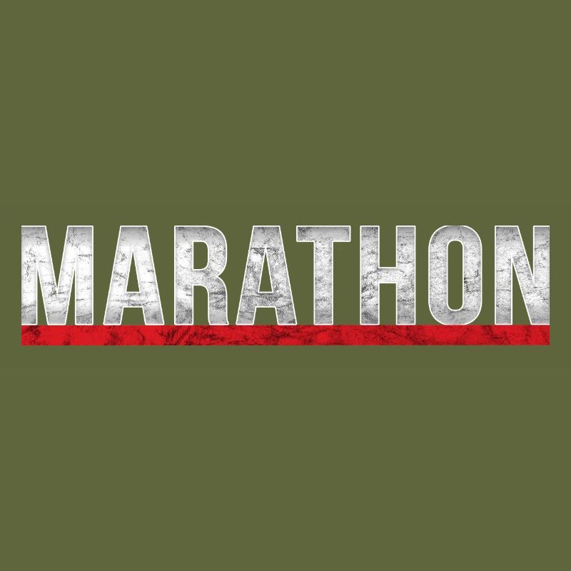 marathon