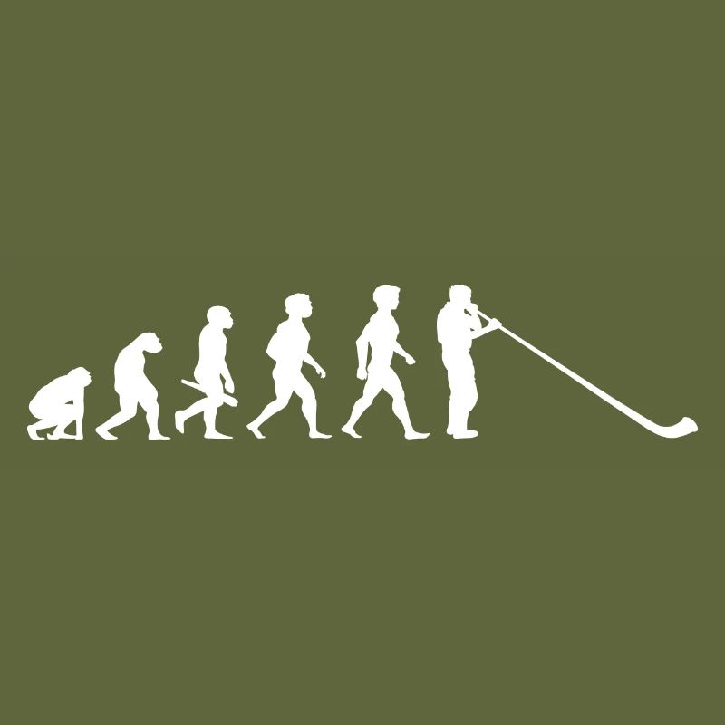 Evolution Alphorn Alpenhorn Musique