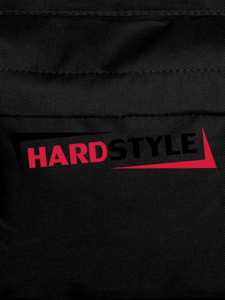 Hardstyle