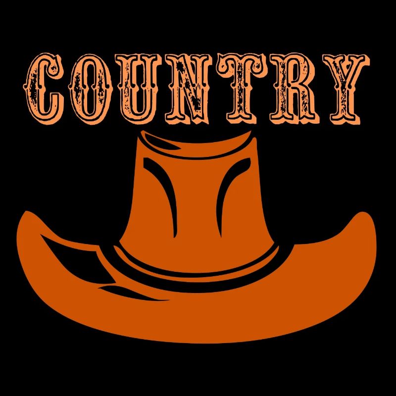 Country