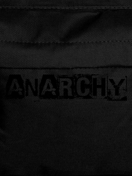 anarchie