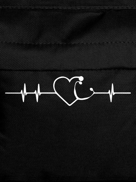 Nurse Doctor Hospital nurse