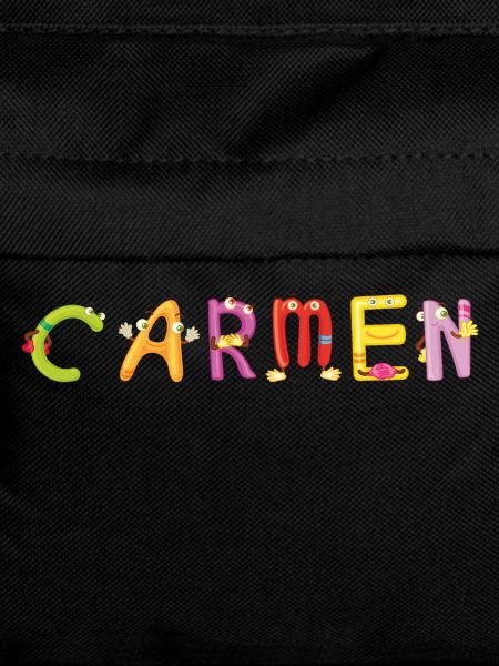 Carmen