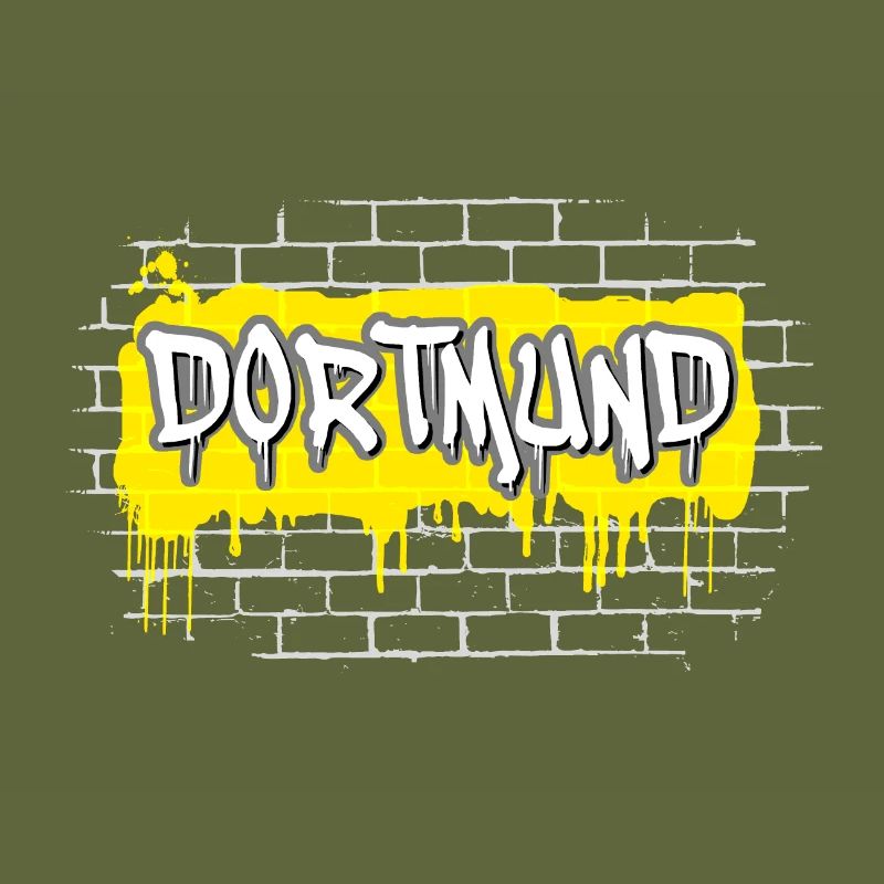 Dortmund