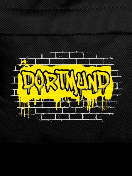 Dortmund