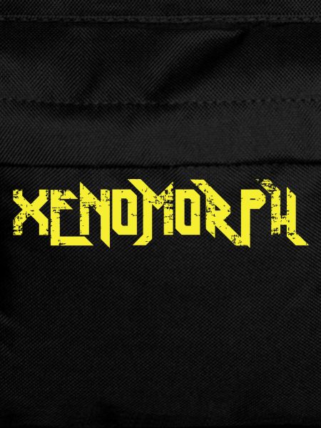 Xenomorph