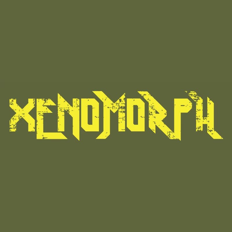 Xenomorph