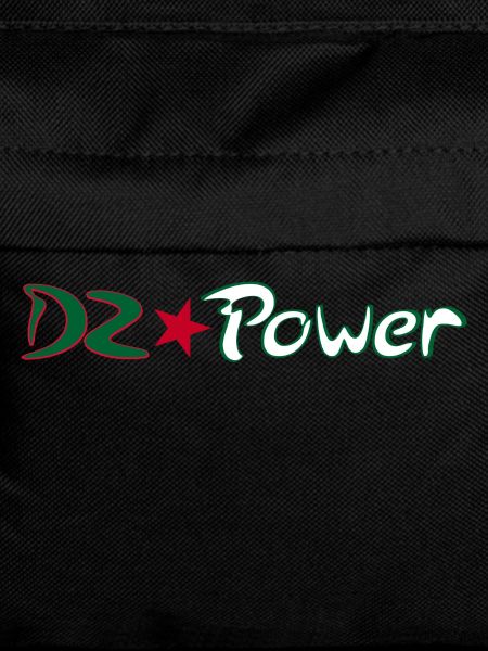 DZ Power