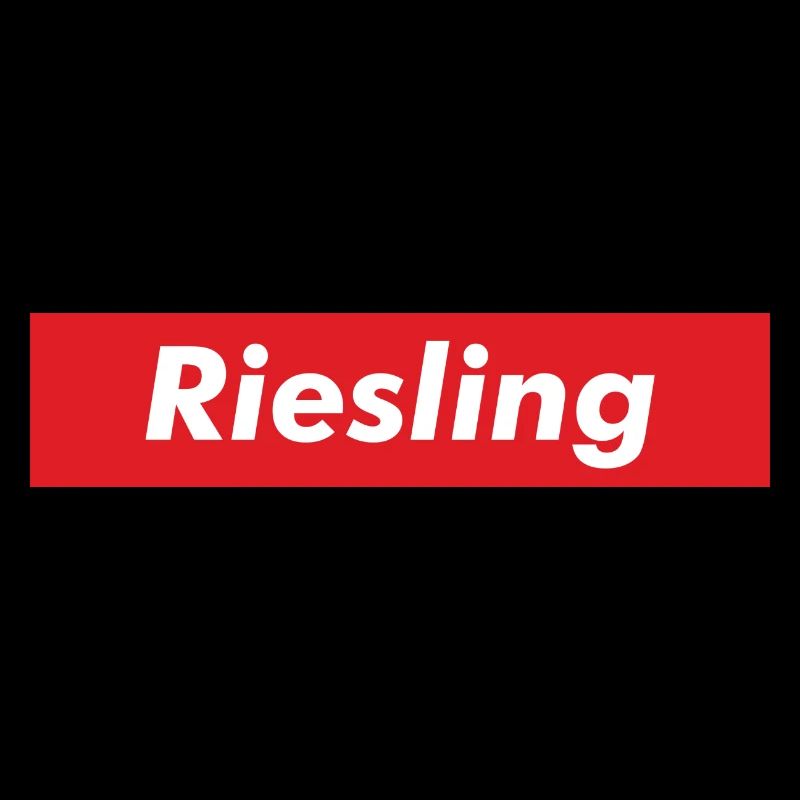 Riesling