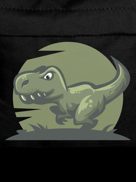 Dinosaur T-Rex