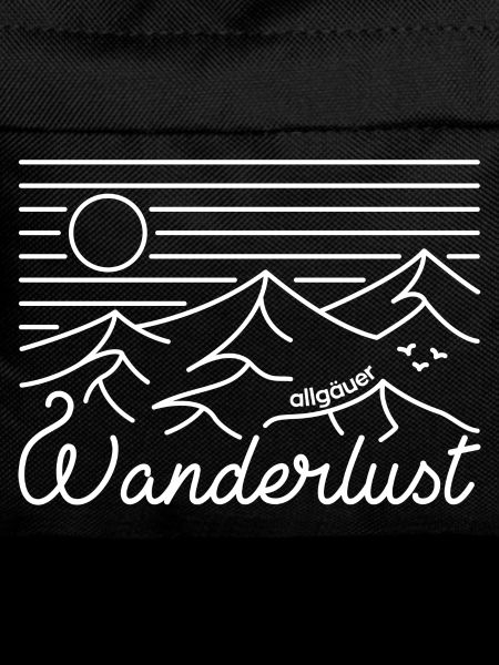 allgäu hiking lover