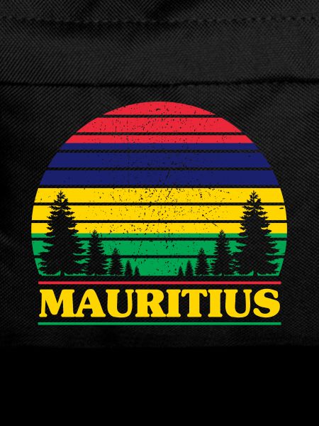 Mauritius