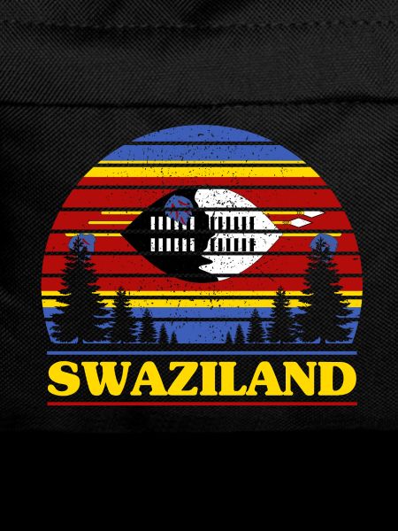 Swaziland