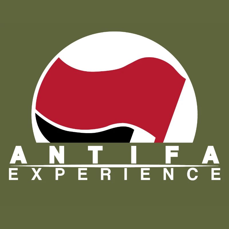 Expérience antifasciste