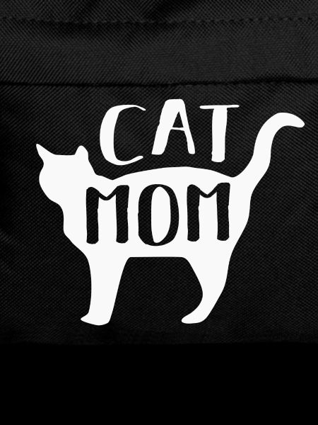 Chats Chats