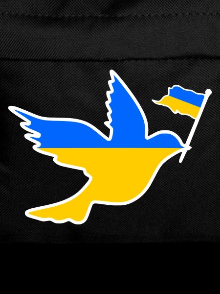 Ukraine