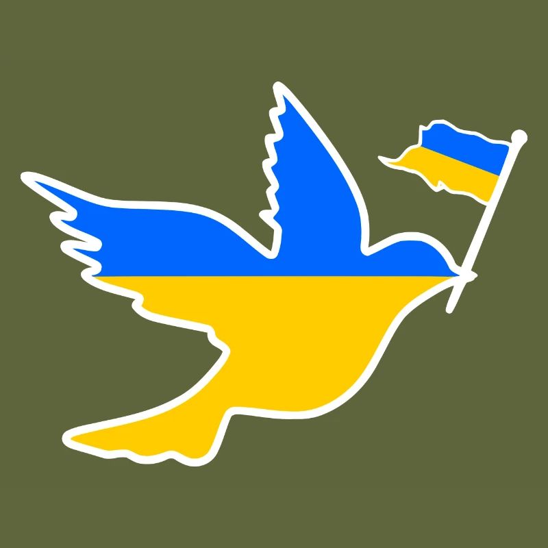 Ukraine