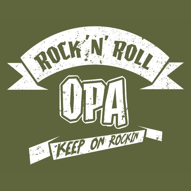 coolster Opa