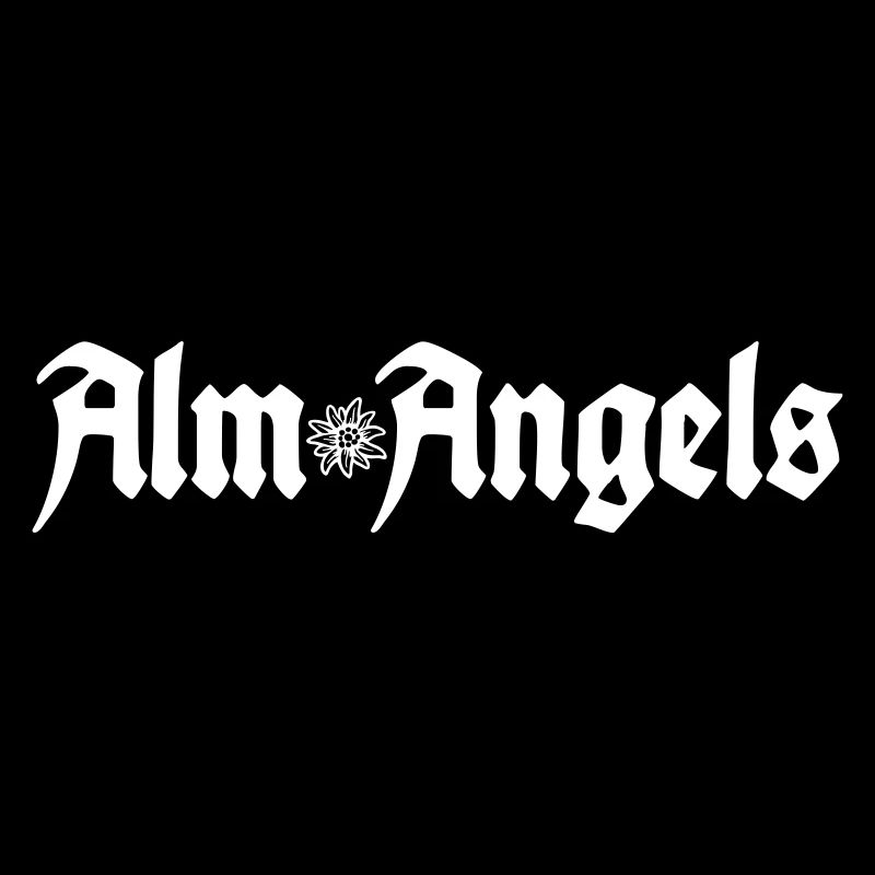 Alm Angel Line