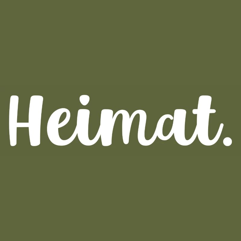 Heimat