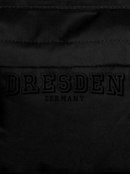 Dresden