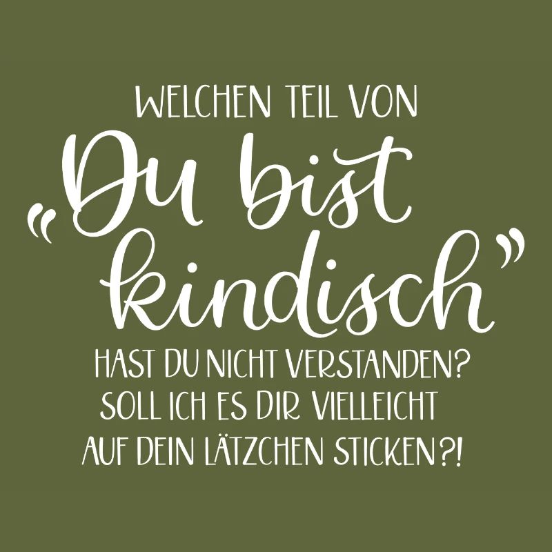 KINDISCH