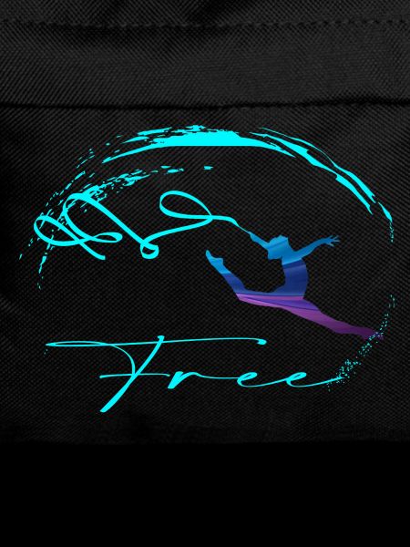 Rhythmic Gymnastics