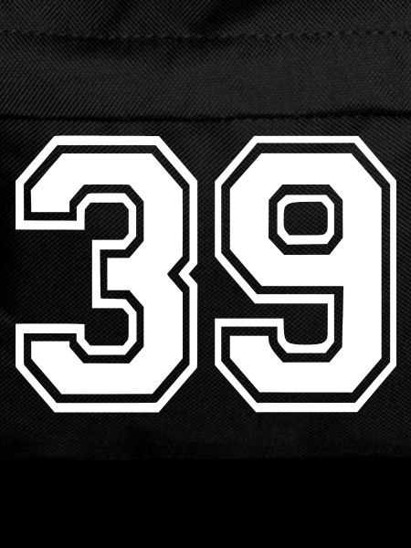 39