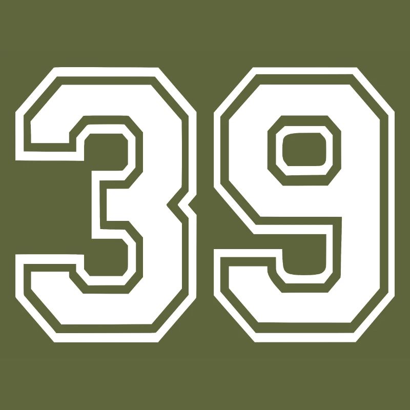 39