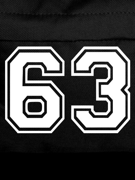 63