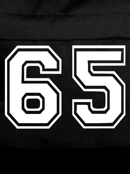 65
