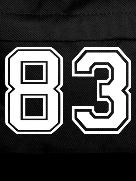 83