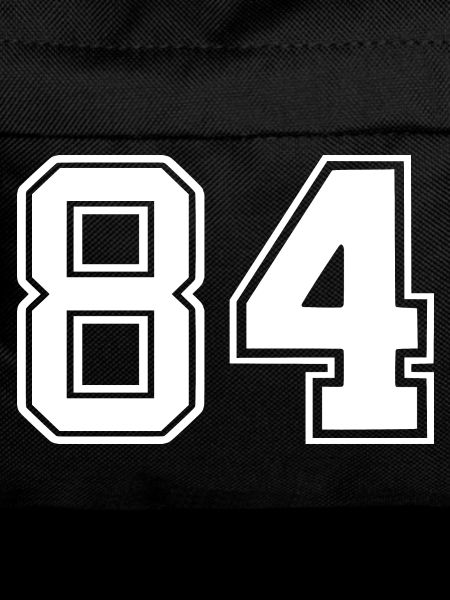 84