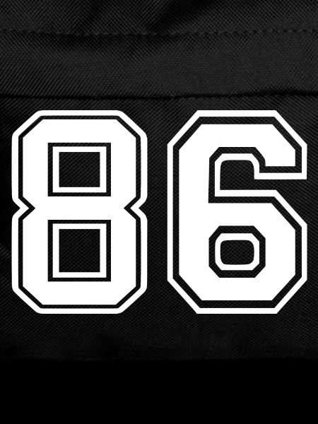 86