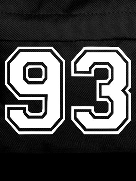 93