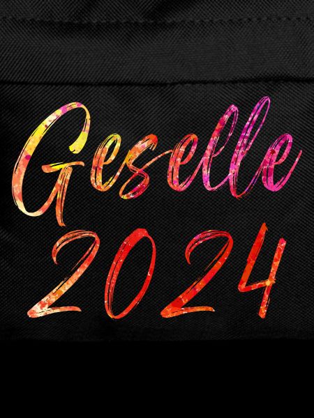 Geselle 2024