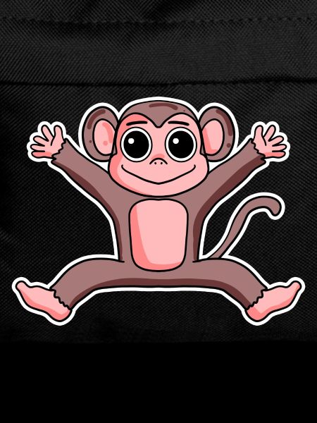 Singe