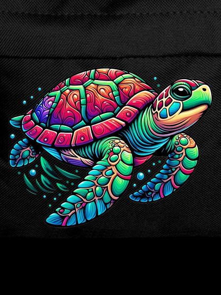 Tortue