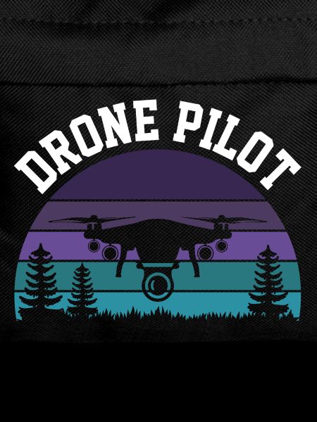 Drone Pilot