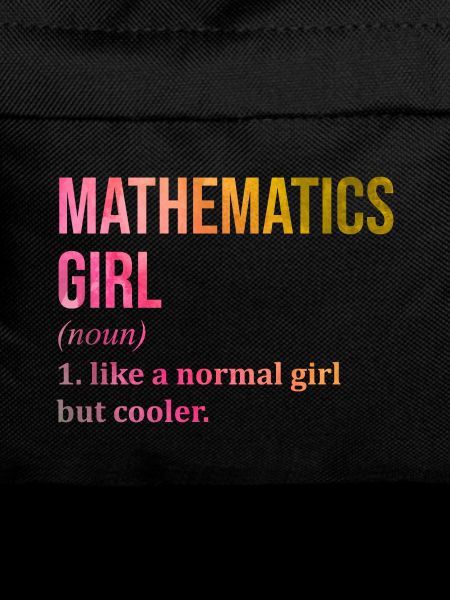 Mathématiques Mathématiques Mathématiques