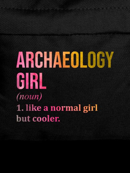 Archaeology Archaeology Archaeology