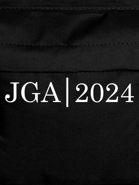 JGA 2024