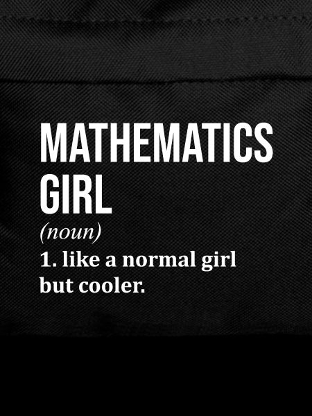 Mathématiques Mathématiques Mathématiques Mathématiques