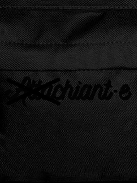 attachiant