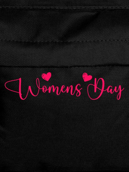 Women's Day